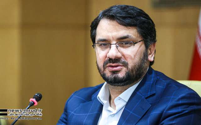 واحدهای تحویل داده شده به متقاضیان سمنان از ۴۰۱۵ واحد عبور کرد