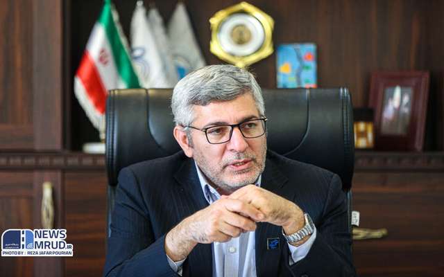 گزارش سازمان جهانی هواشناسی در خصوص وضعیت اقلیمی آسیا در سال ۲۰۲۳ میلادی منتشر شد 