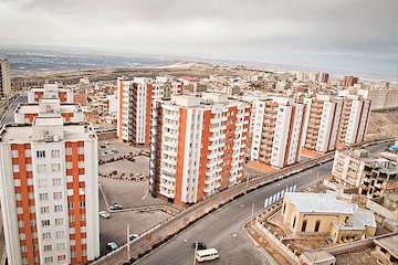 ۸۴۰۴ واحد نهضت ملی مسکن در آذربایجان‌شرقی افتتاح می‌شود