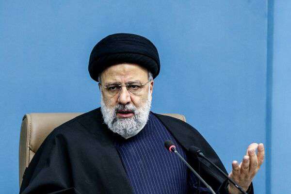 اراضی  الحاق شده به محدوده شهری در دولت سیزدهم با گذشته قابل قیاس نیست