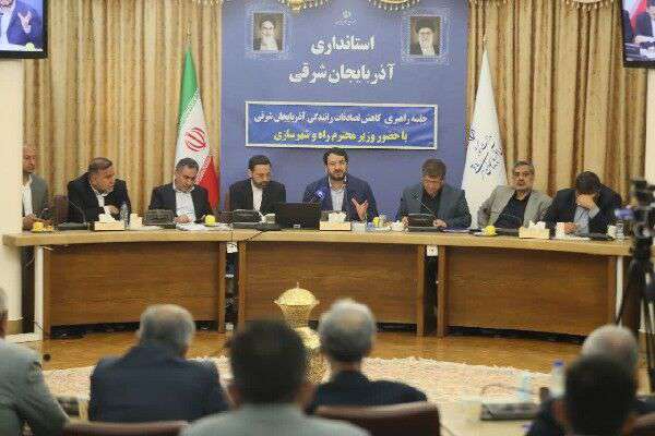 مشکلات تکمیل آزادراه پیامبر اعظم(ص) رفع می‌شود