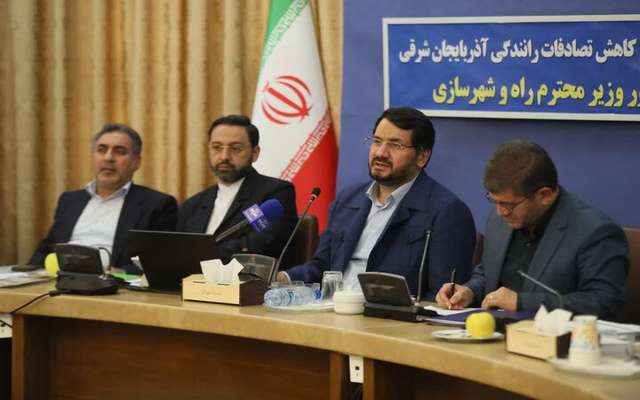 صندوق تامین خسارت بدنی به تکلیف قانونی خود عمل کند