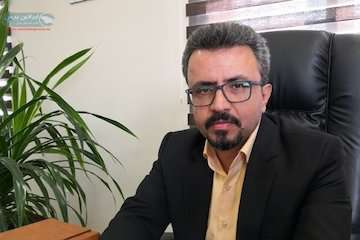 ایمنی هوانوردی ایران در حد استاندارهای جهانی است