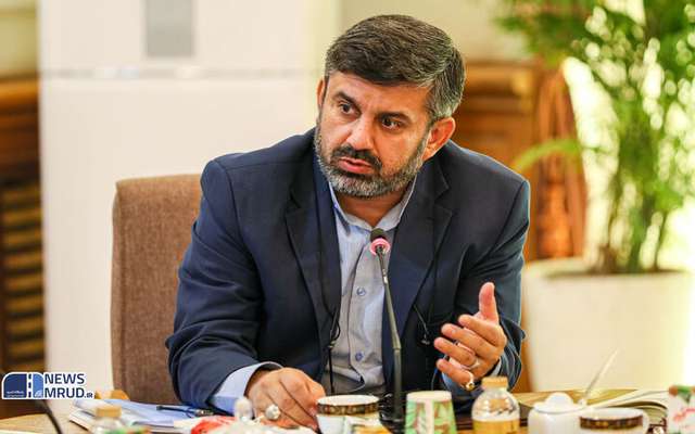 ۱۰۰ هزار واحد مسکونی در سه نوع متفاوت ساخته می‌شود