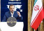 سهمیه سوخت خودر‌وهای فاقد بیمه با جدیت بیشتر قطع شود