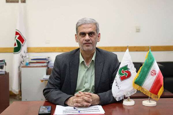 رشد ۷.۵ درصدی حمل کالای اساسی توسط ناوگان جاده‌ای از بنادر کشور