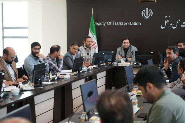 ضرورت رفع موانع موجود در تبادل اطلاعات با سامانه جامع تجارت