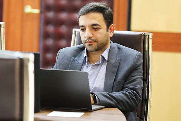 انجام بیش از ۵۰ پروژه تحقیقاتی و فناورانه در راه‌آهن دولت سیزدهم