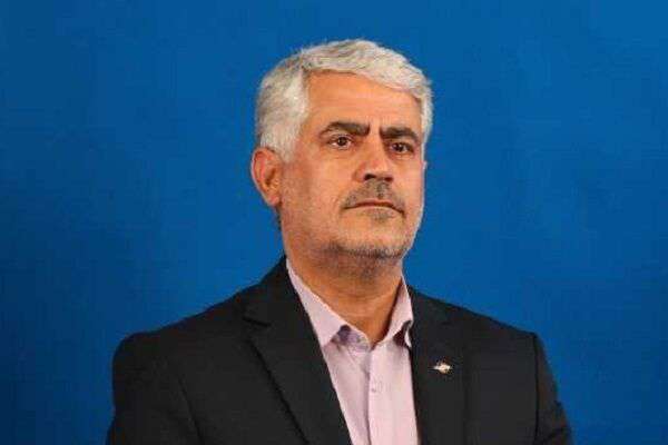 پروژه بهسازی باند فرودگاه کرمانشاه تا پایان نیمه نخست سال به بهره برداری می‌رسد