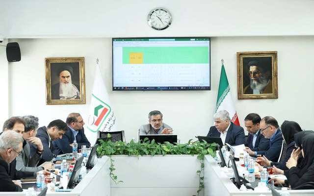 اختصاص زمین برای ساخت ۱۴۰ هزار واحد مسکونی کارگران بخش صنعت در کشور