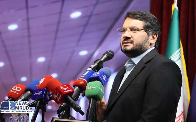 ساخت واحدهای نهضت ملی مسکن از ۲ میلیون و ۵۶۸ هزار واحد عبور کرد