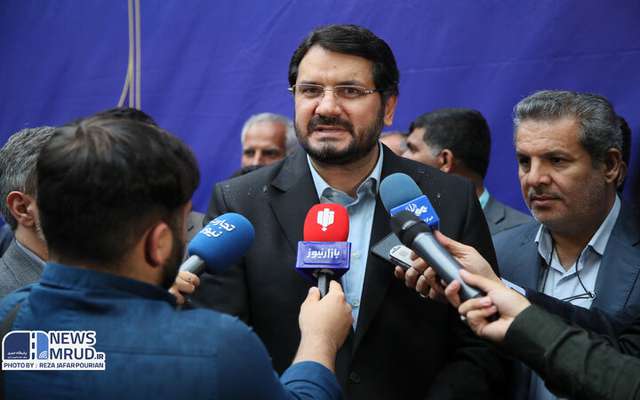 امکان خرید و فروش مسکن به سامانه خودنویس اضافه می‌شود