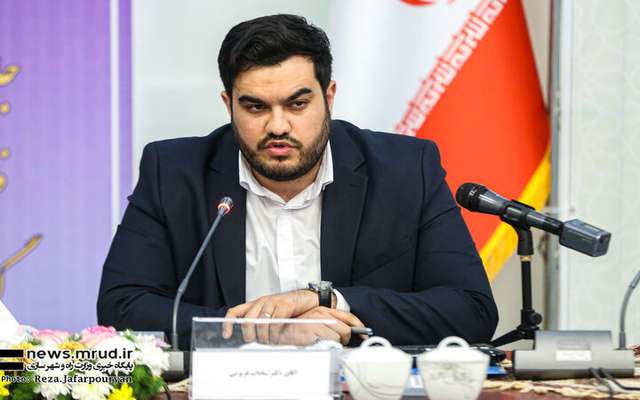 ابزارهای قانونی برخورد با اخلالگران بازار مسکن تدوین شد