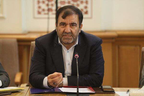 انجام ۷۵۴ سورتی پرواز از ۲۱ ایستگاه پروازی در عملیات رفت حج تمتع 