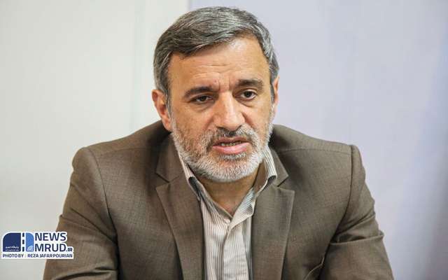 افتتاح ۱۲۳۹ واحد نوسازی شده در بافت فرسوده قم