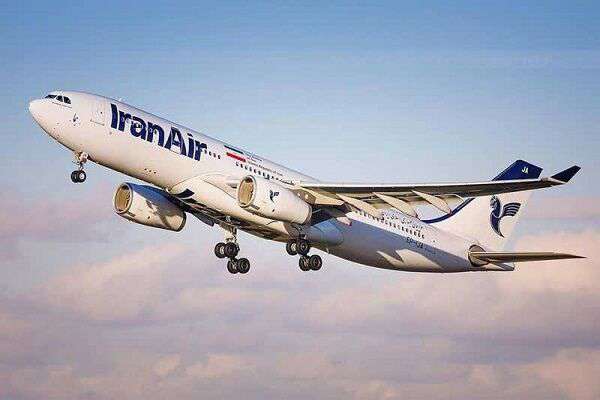جزئیات انجام پیش پرواز حج تمتع ۱۴۰۳ توسط «هما»