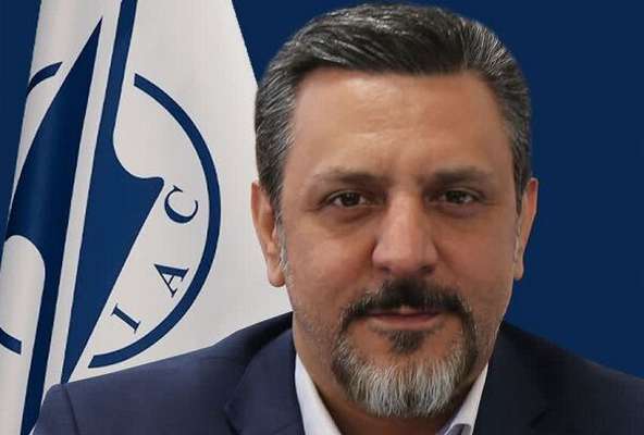 ثبت بیش از ۱۰ میلیون بازخورد از مسافران هوایی در سه سال
