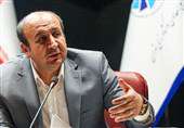 ۷ شهر ساحلی جدید وارد فاز عملیاتی شد