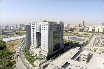 جزئیات تکالیف وزارت راه و شهرسازی برای تحقق جهش تولید با مشارکت مردم