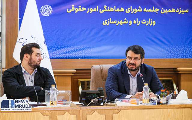 نیروی انسانی بخش دولتی باید قوی باشد تا بتواند از حقوق بیت‌المال دفاع کند