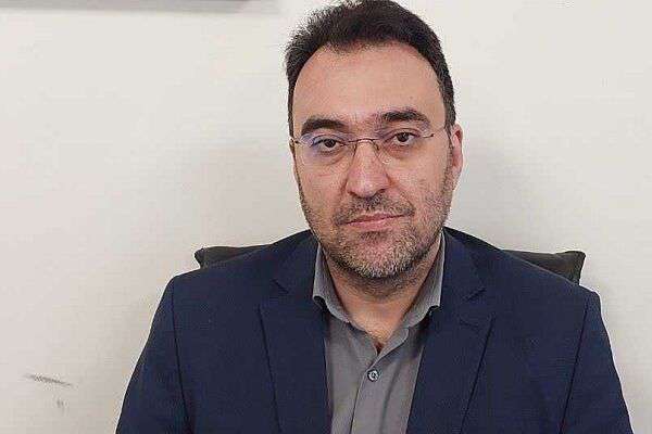 سامانه BPMS مجهز به فرآیند دریافت پیشنهاد کارکنان شد