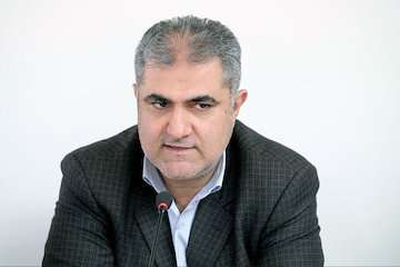 همکاری ایران و ژاپن در بهتاب ۳ تداوم دارد