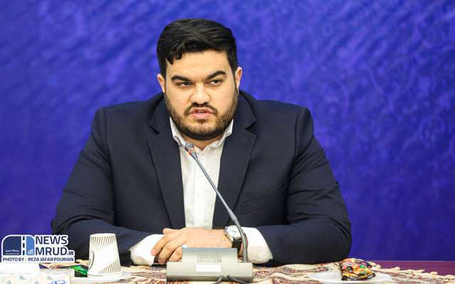شرایط معافیت از مالیات بر اجاره اعلام شد