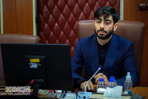  اعزام بیش از ۹ هزار زائر حج تمتع تا ساعت ۱۵  امروز