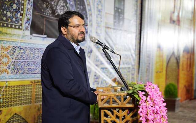 زمین به ۷۴ هزار متقاضی جوانی جمعیت در دولت سیزدهم واگذار شد
