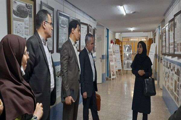 شرایط ورود به حرفه فارغ‌التحصیلان هنرستان‌های تخصصی تسهیل می‌شود