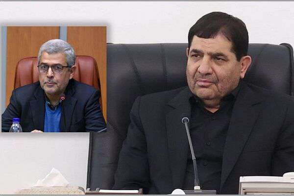 دبیر شورای توسعه سواحل مکران منصوب شد