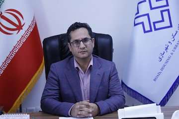 استفاده از توان و ظرفیت‌های کنسرسیوم‌های فناور و دانش‌بنیان در حوزه صنعتی‌سازی مسکن