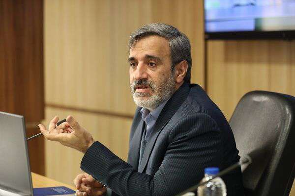 رکورد صدور پروانه ساختمانی در بافت فرسوده با بیش از ۹۲ هزار واحد ثبت شد