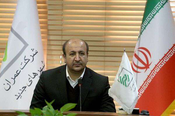 ۱۱ هزار واحد و بیش از ۷ هزار قطعه زمین در شهرهای جدید افتتاح و واگذار می‌شود