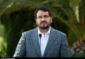 تعیین سقف افزایش اجاره‌بها به شورای مسکن استان‌ها واگذار شد