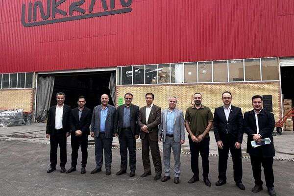 استانداردهای آموزش فناوری‌ها و محصولات دانش‌بنیان تدوین می‌شود