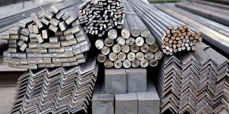  نمایندگی فروش آهن آلات - استعلام قیمت امروز آهن، پروفیل، میلگرد