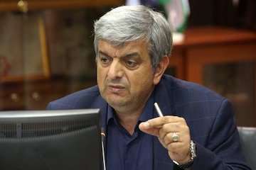 مراحل فنی تعیین حریم گسل‌های شهر خوی به اتمام رسید