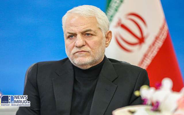 تامین ۶۲۰۰ دستگاه اتوبوس برای جابه‌جایی زائرین حرم امام خمینی(ره)