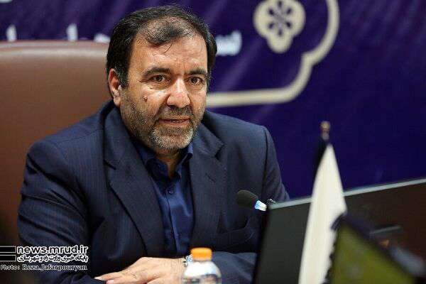 برقراری پروازهای روزانه حج تمتع از ۶ استان کشور