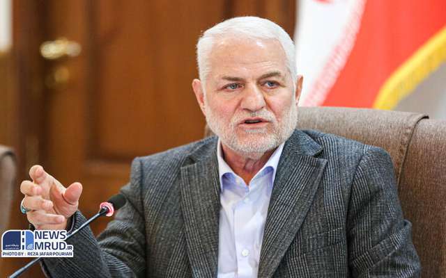 برنامه‌ریزی برای ۳۰۰ پرواز از نجف و بغداد به ایران/ راه‌اندازی اولین خط کشتی خرمشهر- بصره برای ایام اربعین