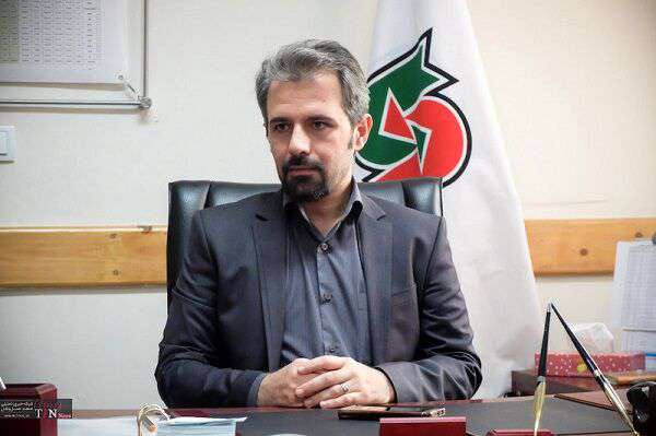 جهش تولیدات دانش‌بنیان، با مشارکت فناوران محقق می‌شود