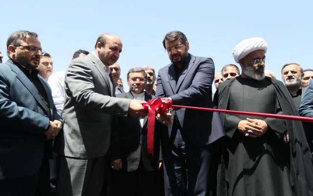 ۲۶۸۰۴ واحد مسکونی در سطح استان تهران افتتاح شد