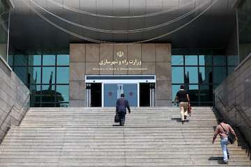 مجموعه آزمون‌های نظام مهندسی ساختمان ۴ و ۵ مردادماه امسال برگزار می‌شود