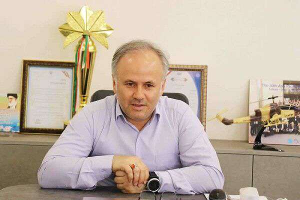 سایت قدیم فرودگاه بیرجند آماده ورود سرمایه‌گذاران بخش خصوصی