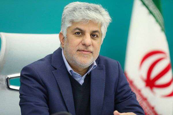 ضرورت برخورداری تجهیزات فاز ۲ شهر فرودگاهی امام خمینی(ره) از استانداردهای بین المللی و  ایکائو