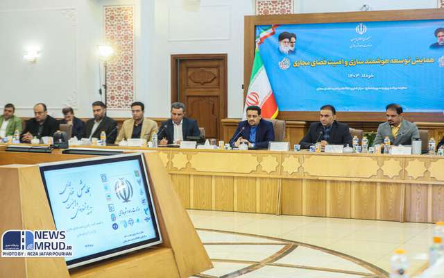 اعتبار مورد نیاز فاوا به زودی وارد لوایح بودجه می‌شود