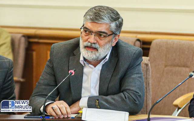 ۵۸ هزار و ۷۰۰ زائر ایرانی از ۱۸ فرودگاه به سرزمین وحی عزیمت کردند