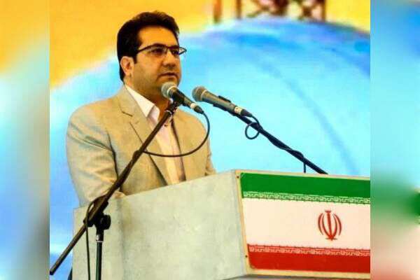 ثبت‌نام در سامانه جامع خدمات نظام مهندسی کشور پیش نیاز کاندیداتوری در انتخابات