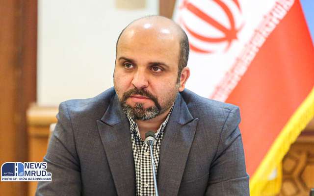 جلسات شورای مسکن وزارت راه وشهرسازی منظم تشکیل می‌شود